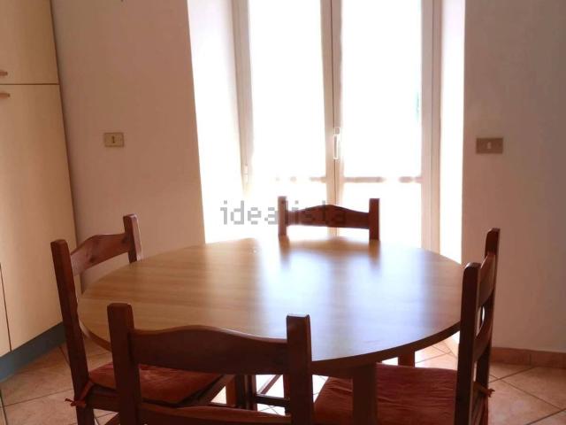 Appartamento in affitto di 40 m² in Via Pontegiurino
