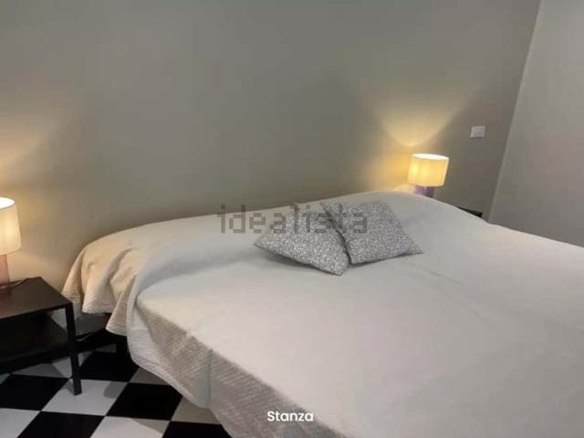 Appartamento in affitto di 40 m² in Via Privata Chioggia, 9