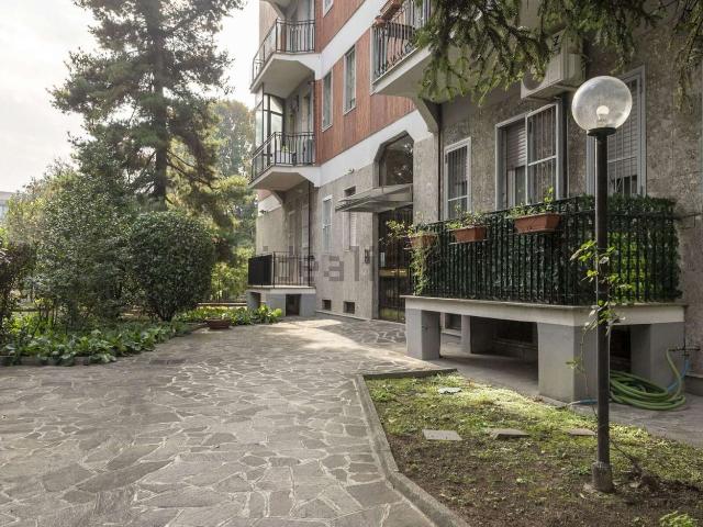 Appartamento in affitto di 40 m² in Via Privata Tanaro