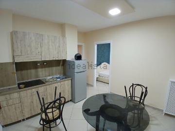 Appartamento in affitto di 40 m² in Via Quattro Novembre