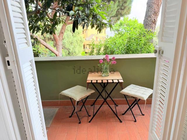 Appartamento in affitto di 40 m² in Via Rio Tonino, 5