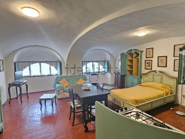 Appartamento in affitto di 40 m² in Via Rivetta, 43