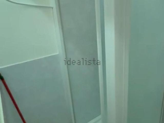 Appartamento in affitto di 40 m² in Via Roma, 1