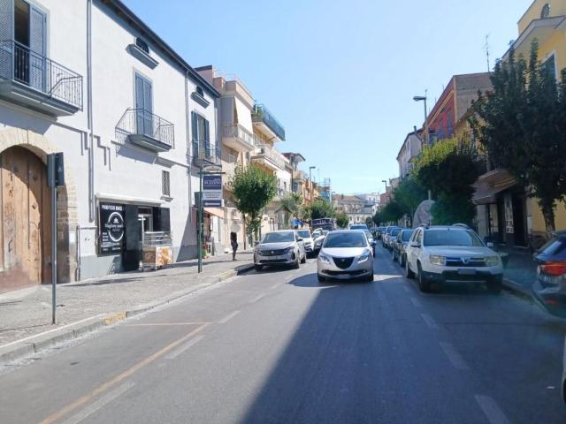 Appartamento in affitto di 40 m² in Via Roma, 83