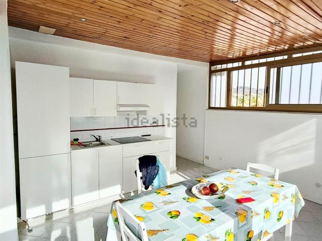 Appartamento in affitto di 40 m² in Via Roberto Rimini, 35