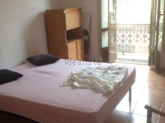 Appartamento in affitto di 40 m² in Via Sant&apos Anselmo, 36
