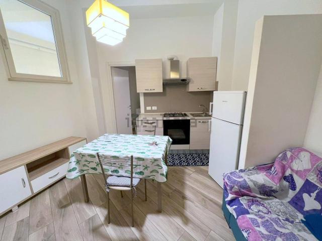 Appartamento in affitto di 40 m² in Via San Corrado Confalonieri