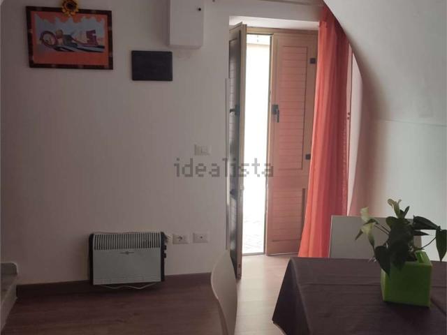 Appartamento in affitto di 40 m² in Via San Domenico Savio