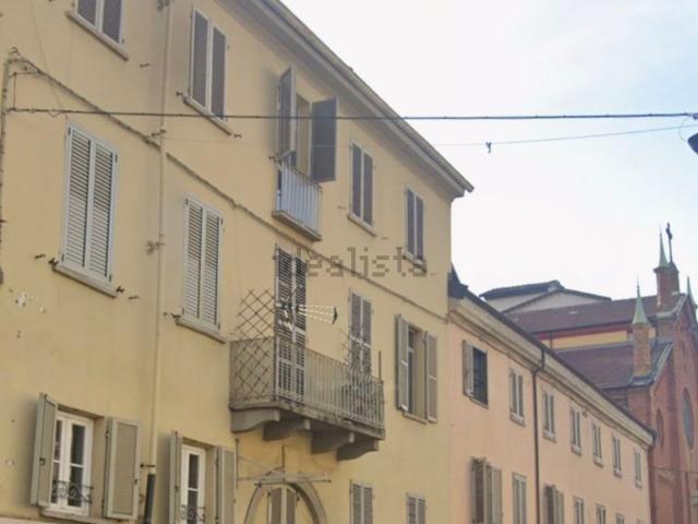 Appartamento in affitto di 40 m² in Via San Donato, 29