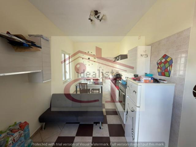 Appartamento in affitto di 40 m² in Via San Francesco a Patria, 296