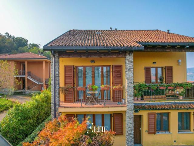 Appartamento in affitto di 40 m² in Via San Michele, 8