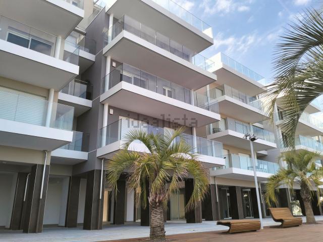 Appartamento in affitto di 40 m² in Via Savona