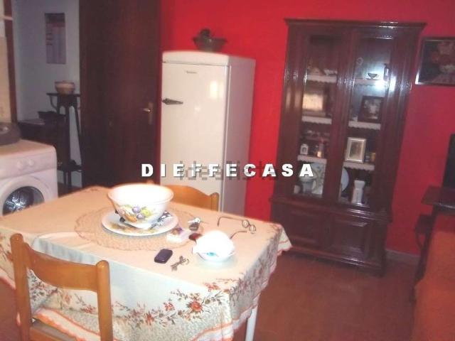 Appartamento in affitto di 40 m² in Via Sibilla