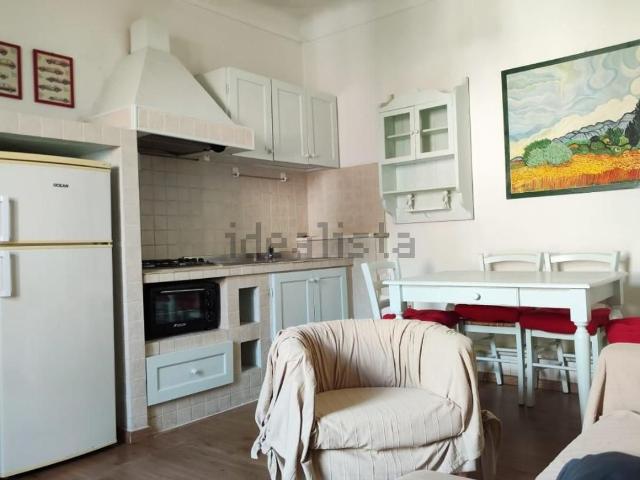 Appartamento in affitto di 40 m² in Via Solferino, 54033