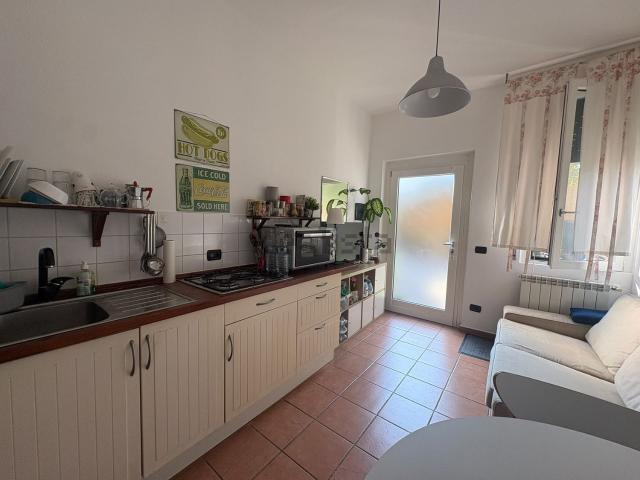 Appartamento in affitto di 40 m² in Via Sormani, 18