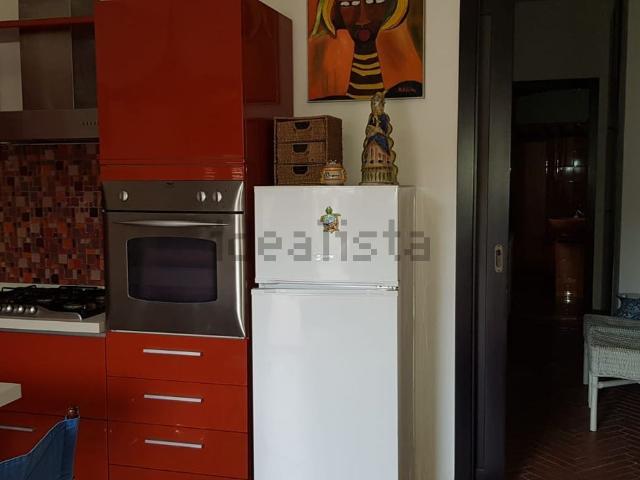 Appartamento in affitto di 40 m² in Via Spine Sante