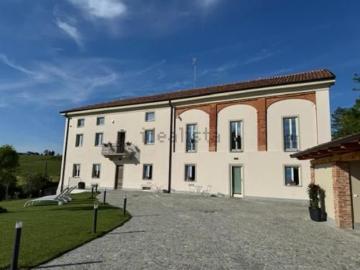 Appartamento in affitto di 40 m² in Via Stazione, 9