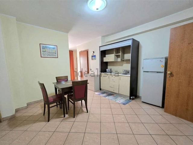 Appartamento in affitto di 40 m² in Via Stromboli