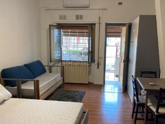 Appartamento in affitto di 40 m² in Via Suor Celestina Donati