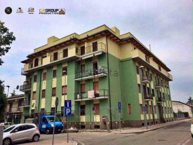 Appartamento in affitto di 40 m² in Viale Milano, 24