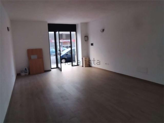 Appartamento in affitto di 40 m² in Viale Montedoro, 37