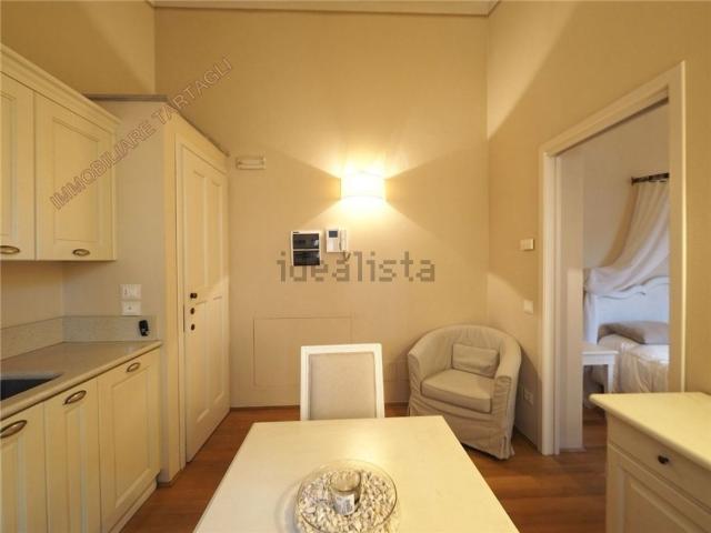 Appartamento in affitto di 40 m² in Viale Alessandro Volta
