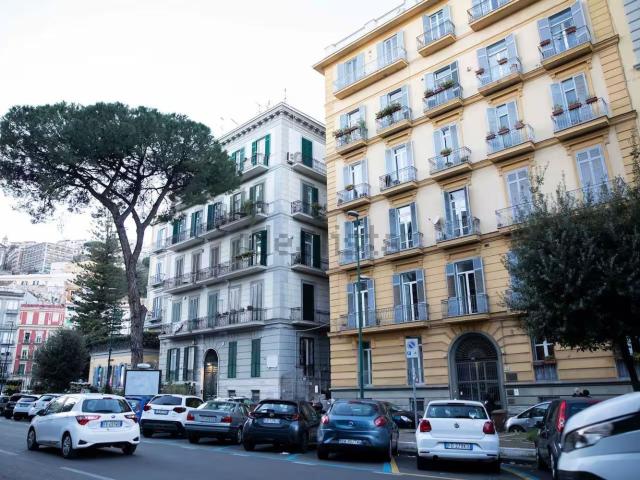 Appartamento in affitto di 40 m² in Viale Antonio Gramsci