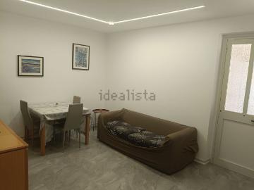 Appartamento in affitto di 40 m² in Viale Cassiodoro