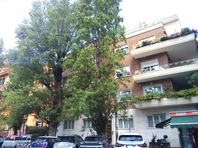Appartamento in affitto di 40 m² in Viale Carso