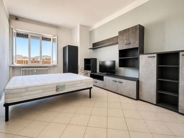 Appartamento in affitto di 40 m² in Viale Dante Alighieri