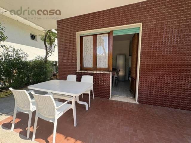 Appartamento in affitto di 40 m² in Viale Dante