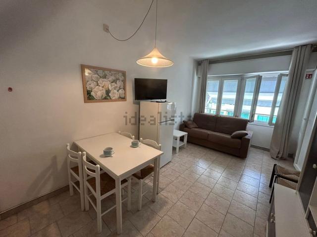 Appartamento in affitto di 40 m² in Viale dei Lecci