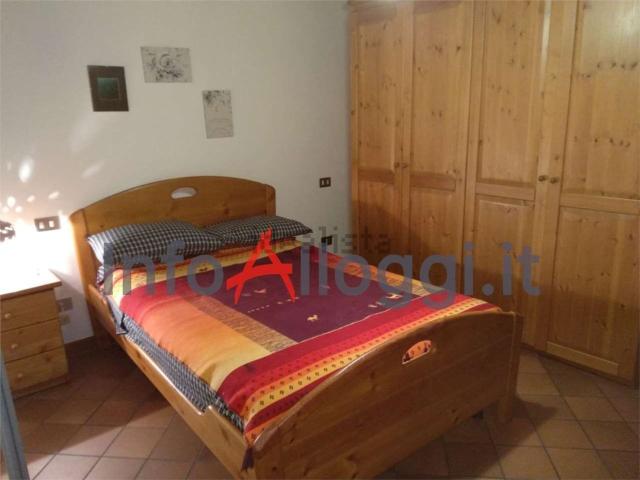 Appartamento in affitto di 40 m² in Viale dei Martiri