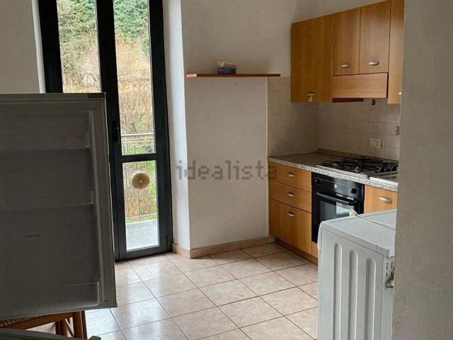 Appartamento in affitto di 40 m² in Viale dei Partigiani, 74