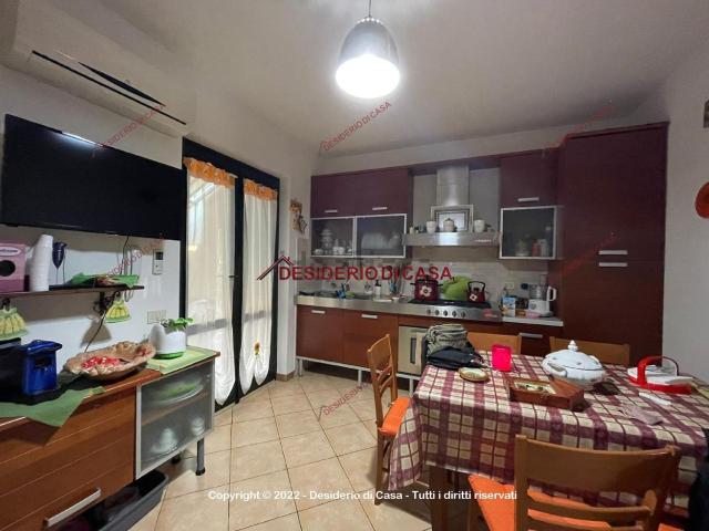 Appartamento in affitto di 40 m² in Viale delle Tribune