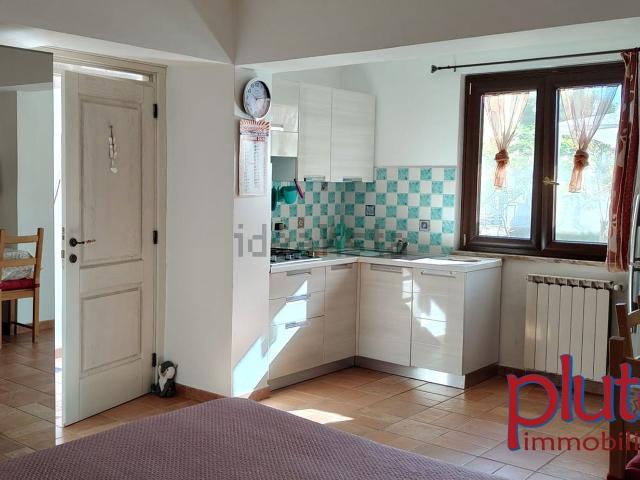 Appartamento in affitto di 40 m² in Viale Ferdinando Stagno d&apos Alcontres, 7
