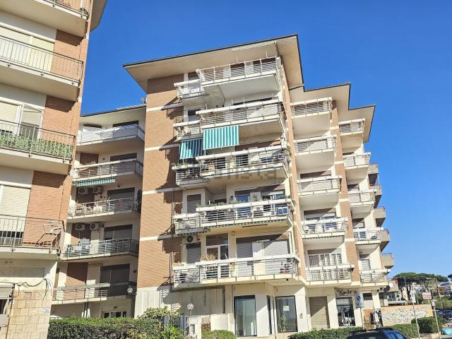 Appartamento in affitto di 40 m² in Viale Giacomo Matteotti, 153