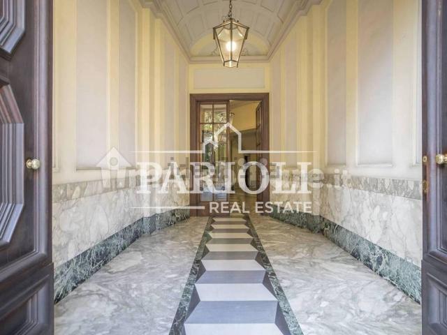 Appartamento in affitto di 40 m² in Viale Gioacchino Rossini