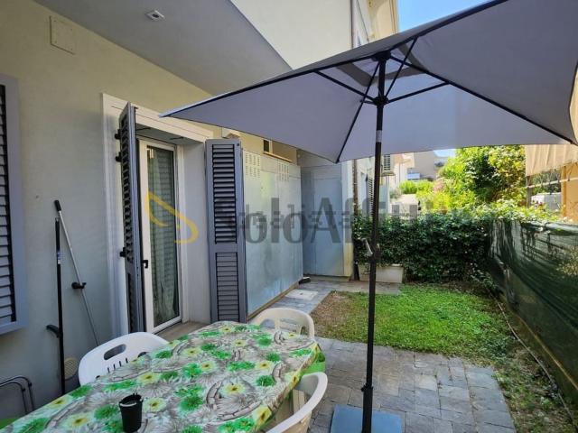Appartamento in affitto di 40 m² in Viale San Francesco