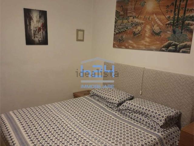 Appartamento in affitto di 40 m² in Viale Trento