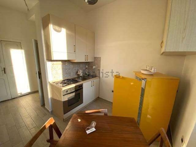 Appartamento in affitto di 40 m² in Viale Trento e Trieste