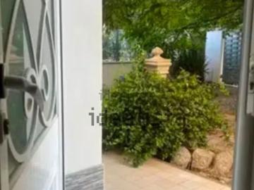 Catanzaro Marina, Catanzaro Calabria, Calabria