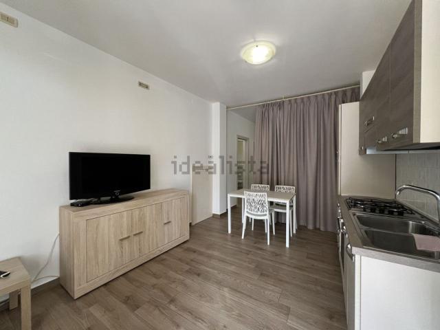 Appartamento in affitto di 40 m²