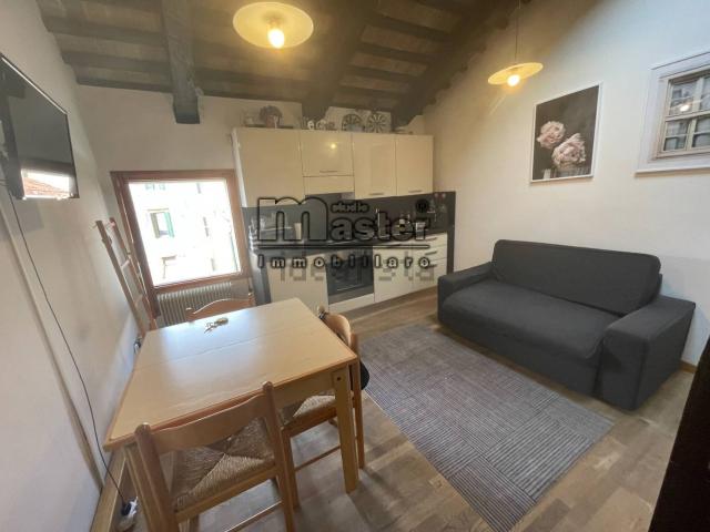 Appartamento in affitto di 40 m²