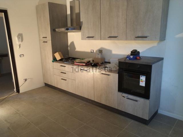 Appartamento in affitto di 40 m²