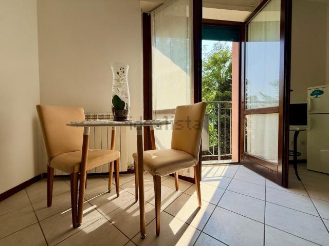 Appartamento in affitto di 40 m²