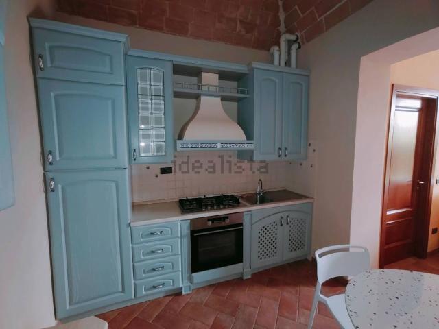 Appartamento in affitto di 40 m²