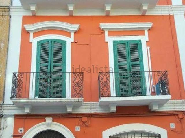 Appartamento in affitto di 40 m²