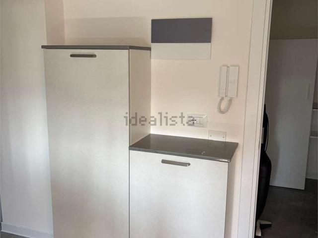 Appartamento in affitto di 40 m²