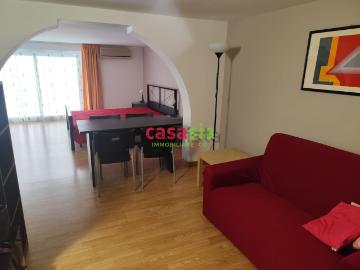 Appartamento in affitto di 40 m²